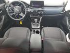2023 Kia Seltos Nightfall na sprzedaż w Barberton, OH - Front End