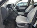 2020 Volkswagen Tiguan Se for Sale in Hillsborough, NJ - Side