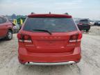 Houston, TX에서 판매 중인 2017 Dodge Journey Crossroad - Front End