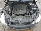 2013 Mercedes-Benz E 350 4Matic for Sale in Baltimore, MD - Front End