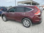 2013 Honda Cr-V Exl იყიდება West Palm Beach-ში, FL - Side