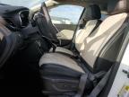 2021 Buick Encore Preferred zu verkaufen in Florence, MS - All Over
