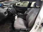 2024 Toyota Prius Le for Sale in Lansing, MI - Side