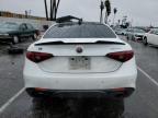 2018 Alfa Romeo Giulia Ti Q4 for Sale in Van Nuys, CA - All Over
