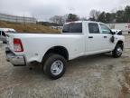 2024 Ram 3500 Tradesman продається в Fairburn, GA - Front End