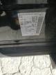2015 Nissan Pathfinder S for Sale in Lebanon, TN - Front End