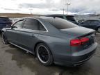 Littleton, CO에서 판매 중인 2016 Audi A8 L Quattro - Front End