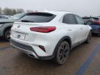 2021 KIA XCEED 3 IS for sale at Copart NEWBURY
