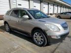 2011 Buick Enclave Cxl იყიდება Louisville-ში, KY - Front End