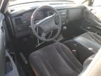 2002 Dodge Dakota Base zu verkaufen in Exeter, RI - Front End