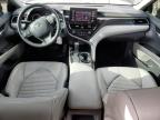 2021 Toyota Camry Se for Sale in Houston, TX - Front End
