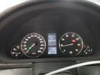 2005 Mercedes-Benz C 240 4Matic zu verkaufen in Elgin, IL - Side
