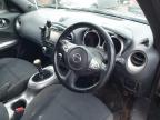 2012 NISSAN JUKE ACENT for sale at Copart WESTBURY