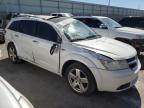 Albuquerque, NM에서 판매 중인 2009 Dodge Journey R/T - Rollover
