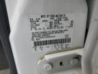 2006 Ford F350 Srw Super Duty იყიდება Wayland-ში, MI - Front End