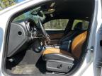 2019 Dodge Charger Sxt for Sale in Knightdale, NC - Front End