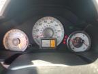 2012 Honda Pilot Exl იყიდება Lebanon-ში, TN - Side