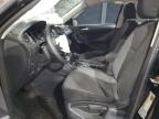 2021 Volkswagen Tiguan S for Sale in Columbia Station, OH - Front End
