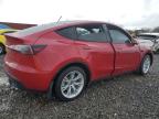 2023 Tesla Model Y  for Sale in Hueytown, AL - Front End