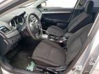 2011 Mitsubishi Lancer Es/Es Sport for Sale in Grand Prairie, TX - Front End