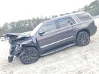2018 Cadillac Escalade Luxury for Sale in Ellenwood, GA - Front End