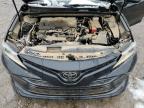 2018 Toyota Camry L for Sale in Hurricane, WV - Water/Flood