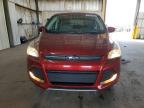2016 Ford Escape Se იყიდება Phoenix-ში, AZ - Side