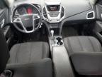 2013 Gmc Terrain Sle за продажба в Albany, NY - Front End