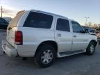 2002 Cadillac Escalade Luxury for Sale in Littleton, CO - Front End