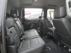 2021 Chevrolet Silverado K1500 Lt Trail Boss for Sale in Kansas City, KS - Front End