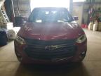2019 Chevrolet Traverse High Country იყიდება Kapolei-ში, HI - Front End