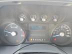 2016 Ford F350 Super Duty на продаже в Elgin, IL - Normal Wear