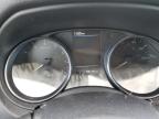 2020 Nissan Rogue S იყიდება Florence-ში, MS - Front End