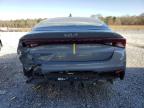 2023 Kia K5 Lxs na sprzedaż w Cartersville, GA - Rear End
