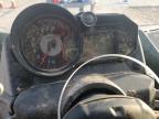 2021 YAMAHA YXZ1000  for sale at Copart CA - SUN VALLEY