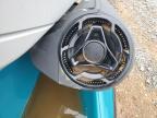 2024 Seadoo Gti Se for Sale in Gastonia, NC - Water/Flood