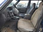 Moraine, OH에서 판매 중인 2001 Jeep Cherokee Sport - Mechanical