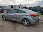 2013 Hyundai Elantra Coupe Gs for Sale in Florence, MS - Front End