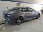2019 Toyota Camry L zu verkaufen in Sandston, VA - Rear End