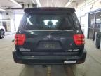 2004 Toyota Sequoia Limited for Sale in Pasco, WA - Front End