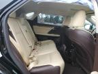 2016 Lexus Rx 350 for Sale in Longview, TX - Front End