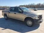 2015 Ford F150 Supercrew for Sale in Savannah, GA - Side