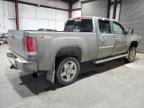 2013 Gmc Sierra K2500 Denali de vânzare în Billings, MT - Side