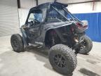 2021 Polaris Rzr Turbo S zu verkaufen in Hurricane, WV - Front End