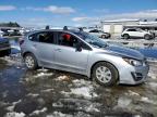 2016 Subaru Impreza  for Sale in Windham, ME - All Over