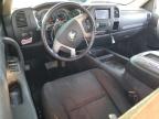 Memphis, TN에서 판매 중인 2011 Chevrolet Silverado K1500 Lt - All Over