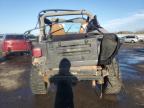 Fredericksburg, VA에서 판매 중인 1989 Jeep Wrangler / Yj Laredo - All Over