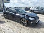 2013 Toyota Scion Fr-S  на продаже в Arcadia, FL - Front End