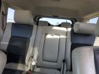 2007 Jeep Commander Overland للبيع في San Diego، CA - Minor Dent/Scratches