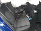 Brookhaven, NY에서 판매 중인 2024 Kia Forte Lx - Rollover